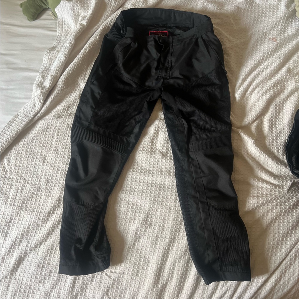 BILT Blaze 2 Men’s Motorcycle Pants 2XL